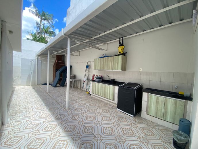 Casa com 3 Quartos à Venda, 275,00 m² - Foto 14