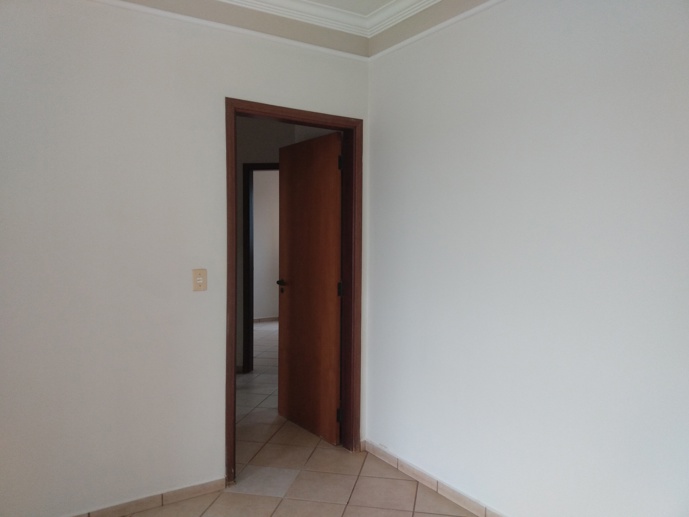 Apartamento com 3 Quartos à Venda, 70,00 m² - Foto 5