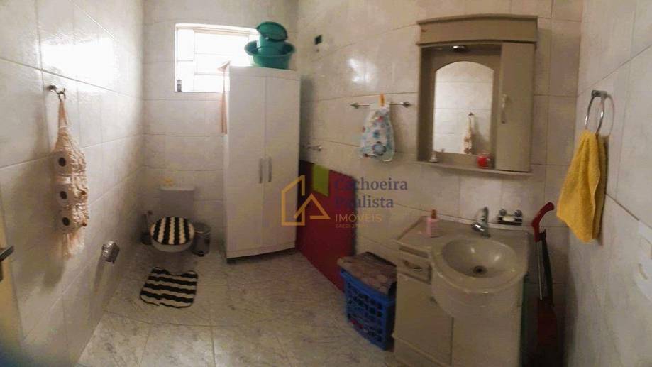 Casa com 3 Quartos à Venda, 168,00 m² - Foto 20