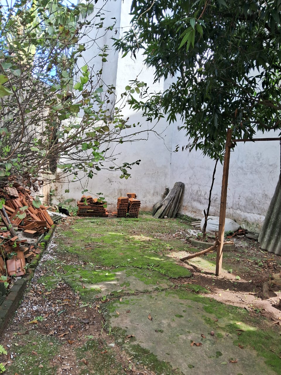 Terreno à Venda, 467,52 m² - Foto 13