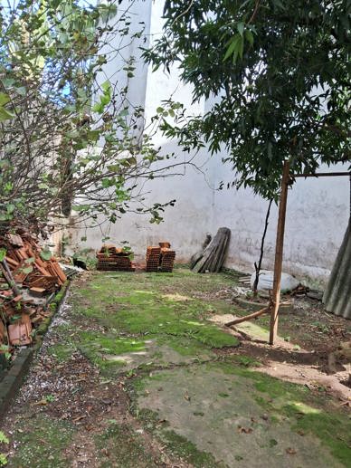 Terreno à Venda, 467,52 m² - Foto 13