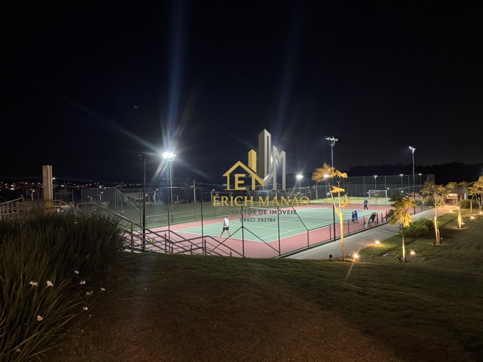Terreno à Venda, 352,00 m² - Foto 21