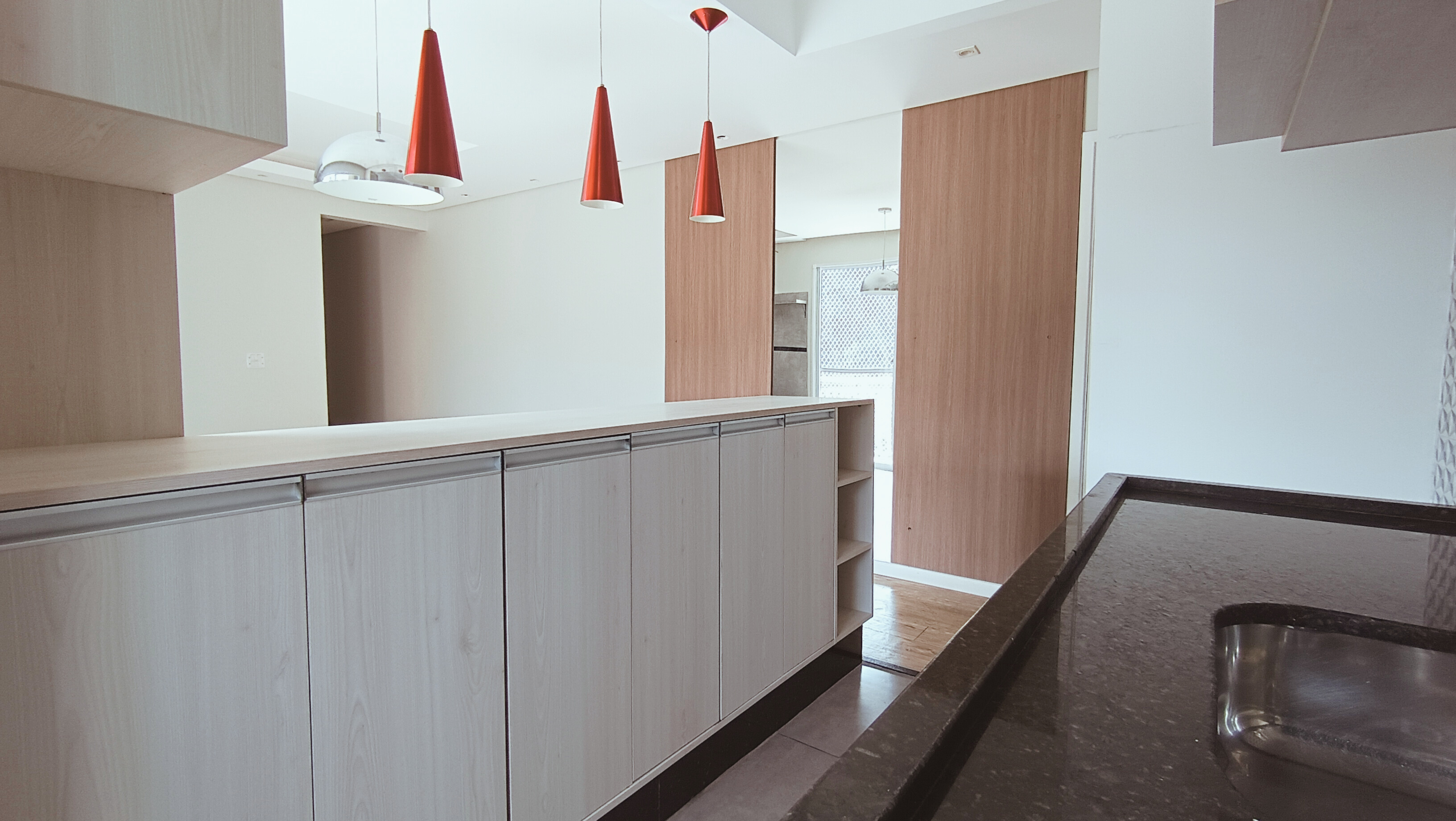 Apartamento com 2 Quartos à Venda, 61,00 m² - Foto 13