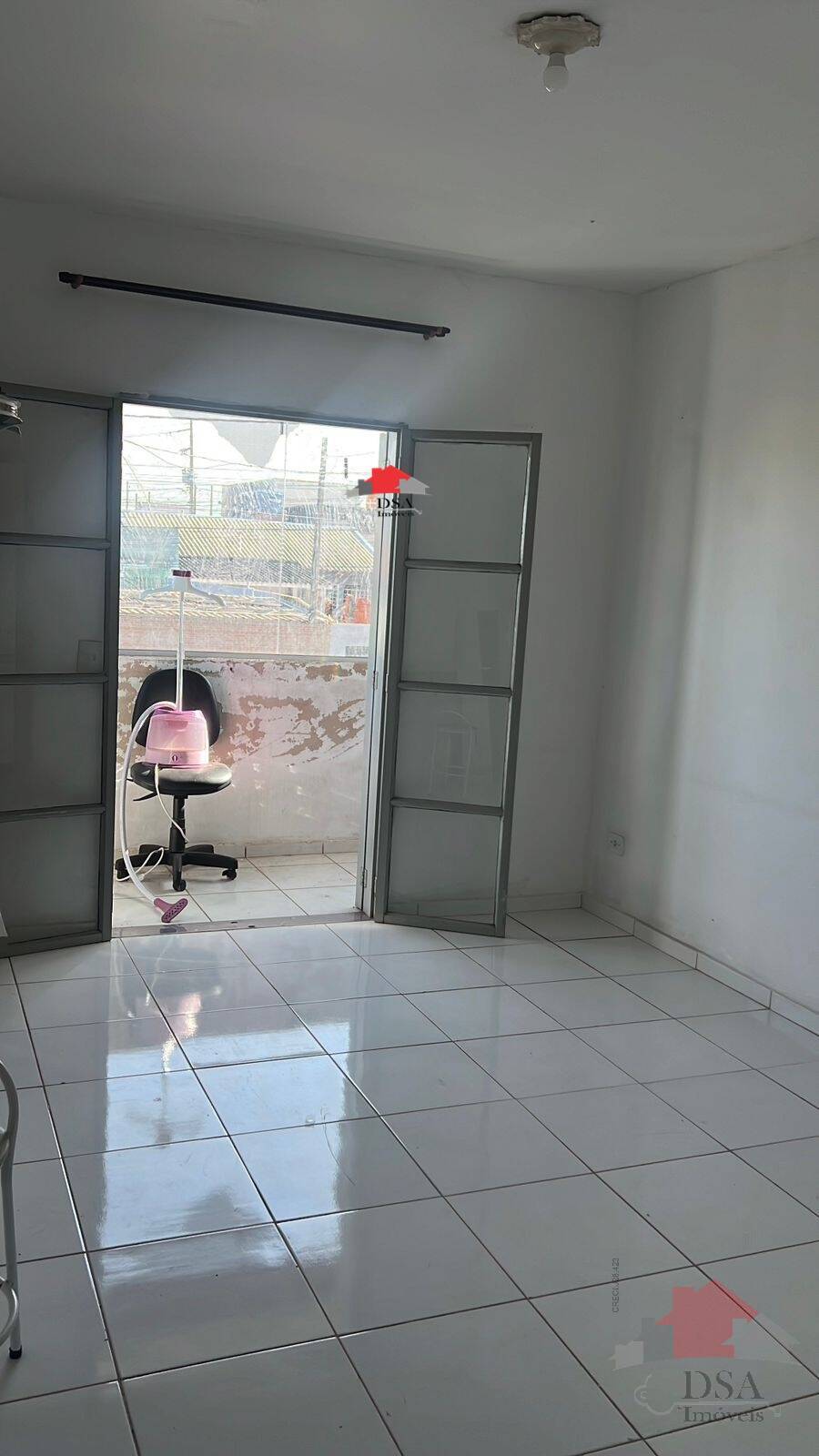 Casa com 2 Quartos à Venda, 125,00 m² - Foto 19