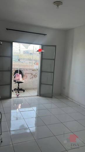 Casa com 2 Quartos à Venda, 125,00 m² - Foto 19
