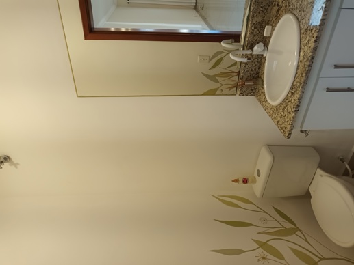 Casa com 3 Quartos à Venda, 203,40 m² - Foto 4