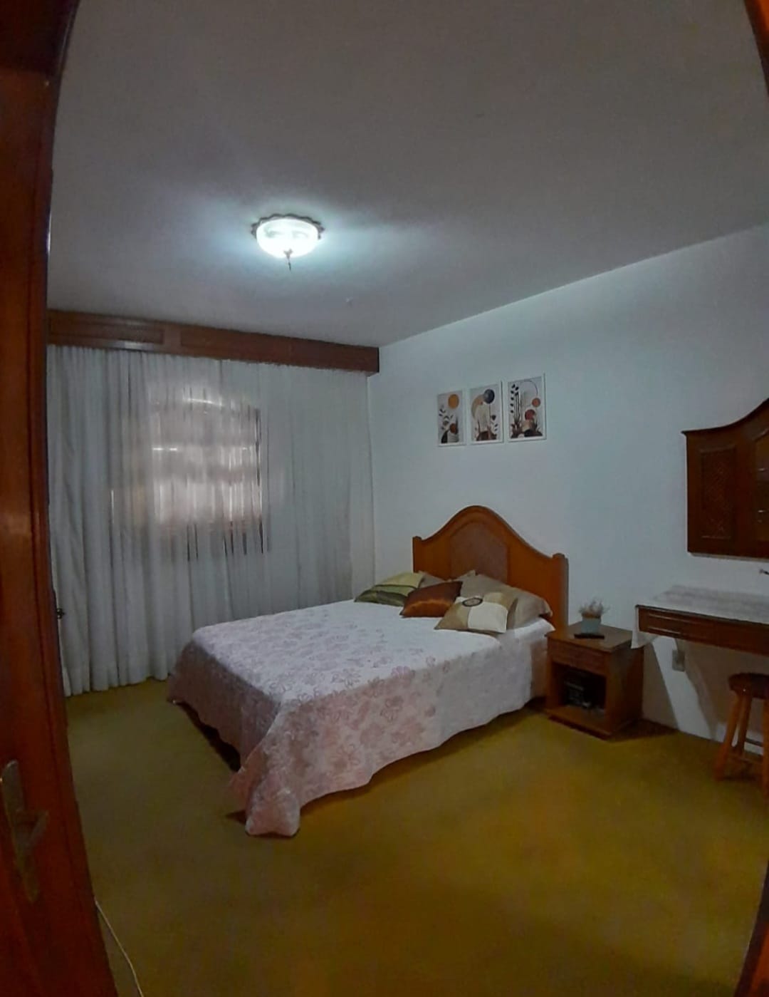 Casa com 4 Quartos à Venda, 540,00 m² - Foto 32