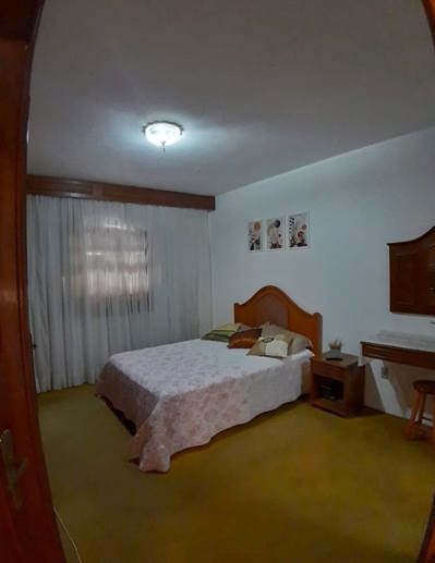 Casa com 4 Quartos à Venda, 540,00 m² - Foto 35