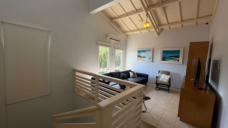 Casa com 4 Quartos para Temporada, 480,00 m² - Foto 4