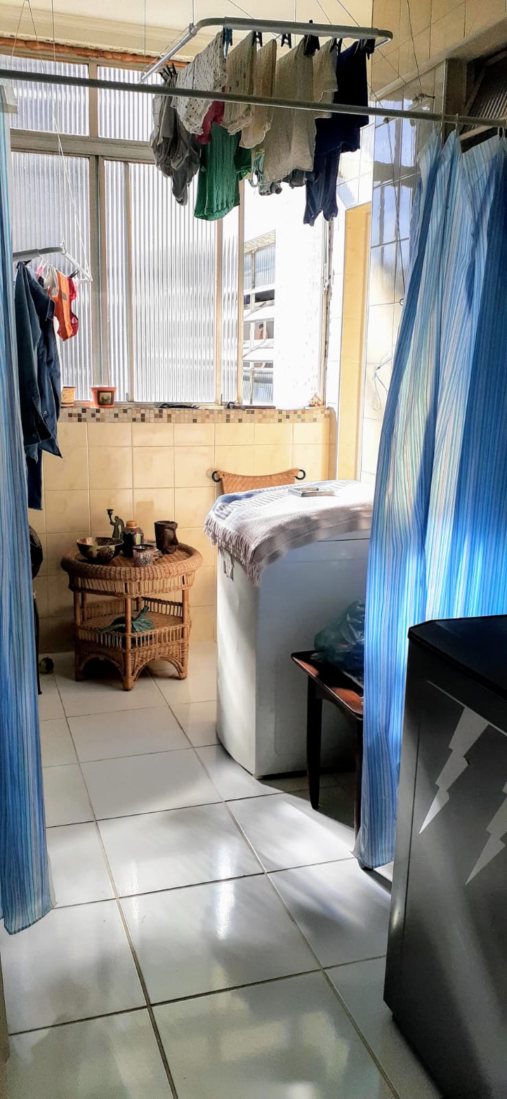 Apartamento com 3 Quartos à Venda, 150,00 m² - Foto 14