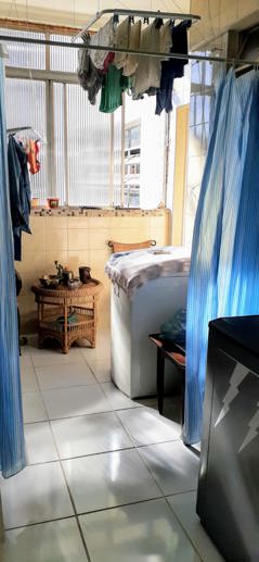 Apartamento com 3 Quartos à Venda, 150,00 m² - Foto 14