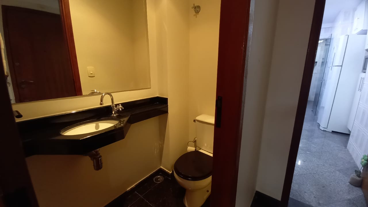 Apartamento com 3 Quartos à Venda, 96,00 m² - Foto 21