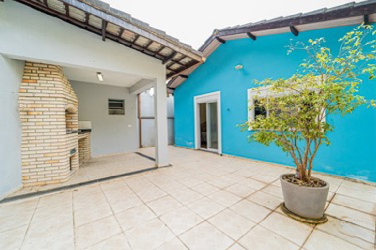 Casa com 3 Quartos à Venda - Foto 15