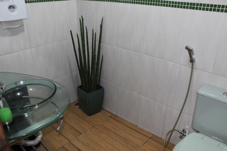 Comercial à Venda, 200,00 m² - Foto 7