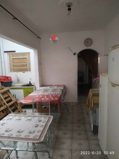 Casa com 4 Quartos à Venda, 250,00 m² - Foto 11
