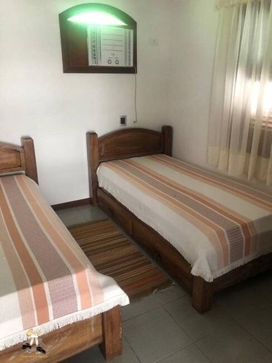 Casa com 4 Quartos para Temporada, 400,00 m² - Foto 20