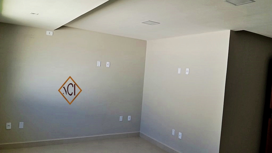 Casa com 3 Quartos à Venda, 171,40 m² - Foto 20
