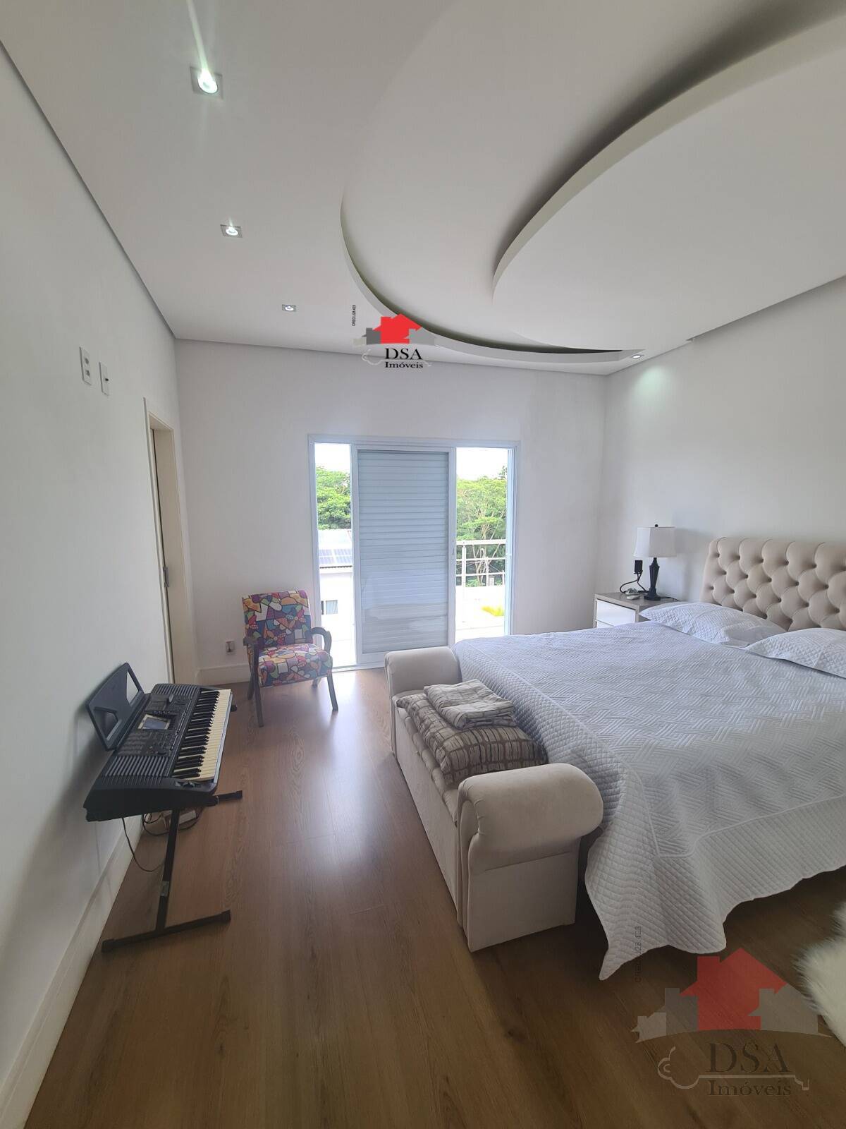 Casa com 4 Quartos à Venda, 360,00 m² - Foto 54