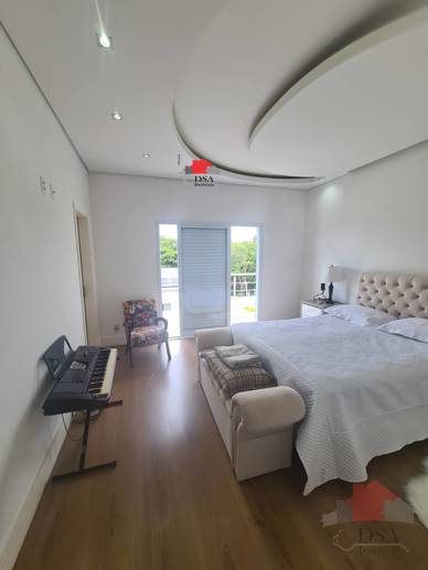 Casa com 4 Quartos à Venda, 360,00 m² - Foto 54