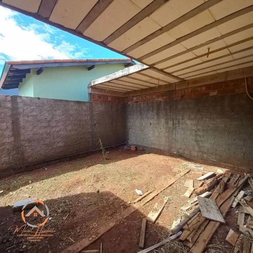 Casa com 2 Quartos à Venda, 195,35 m² - Foto 6