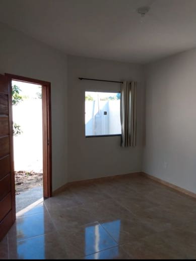 Casa com 3 Quartos à Venda, 300,00 m² - Foto 2