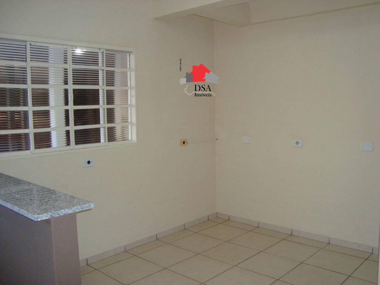 Casa com 3 Quartos à Venda, 250,00 m² - Foto 20