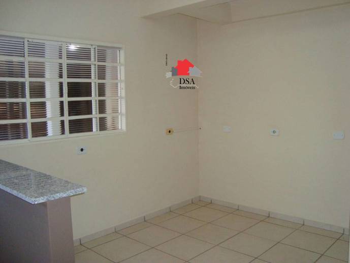 Casa com 3 Quartos à Venda, 250,00 m² - Foto 20