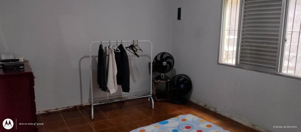 Terreno com 2 Quartos à Venda - Foto 8