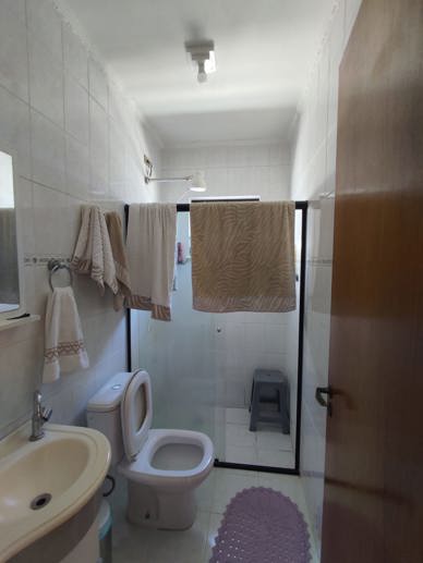 Casa com 3 Quartos à Venda, 151,00 m² - Foto 7