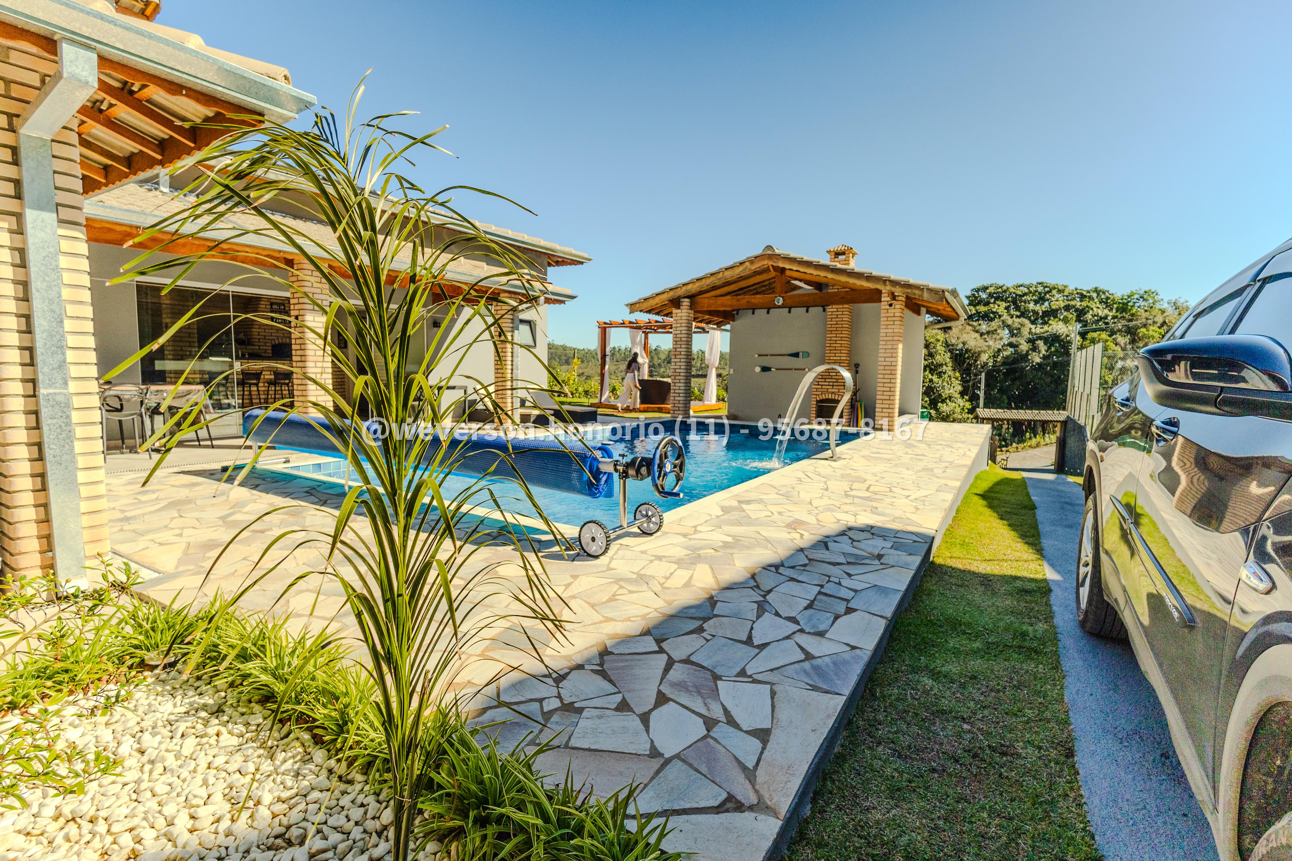 Casa com 3 Quartos à Venda, 1.088,00 m² - Foto 2