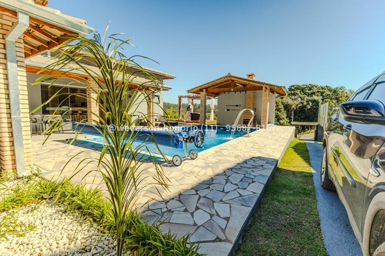Casa com 3 Quartos à Venda, 1.088,00 m² - Foto 2