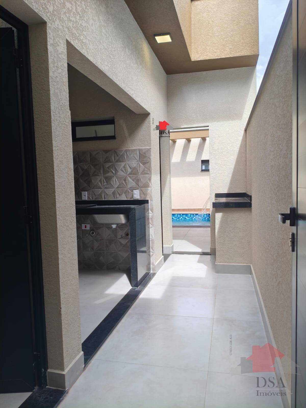 Casa com 3 Quartos à Venda, 250,00 m² - Foto 23