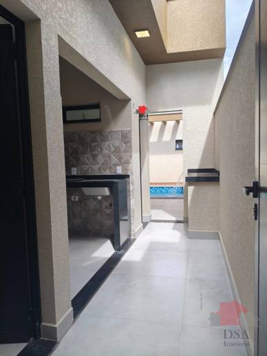 Casa com 3 Quartos à Venda, 250,00 m² - Foto 23