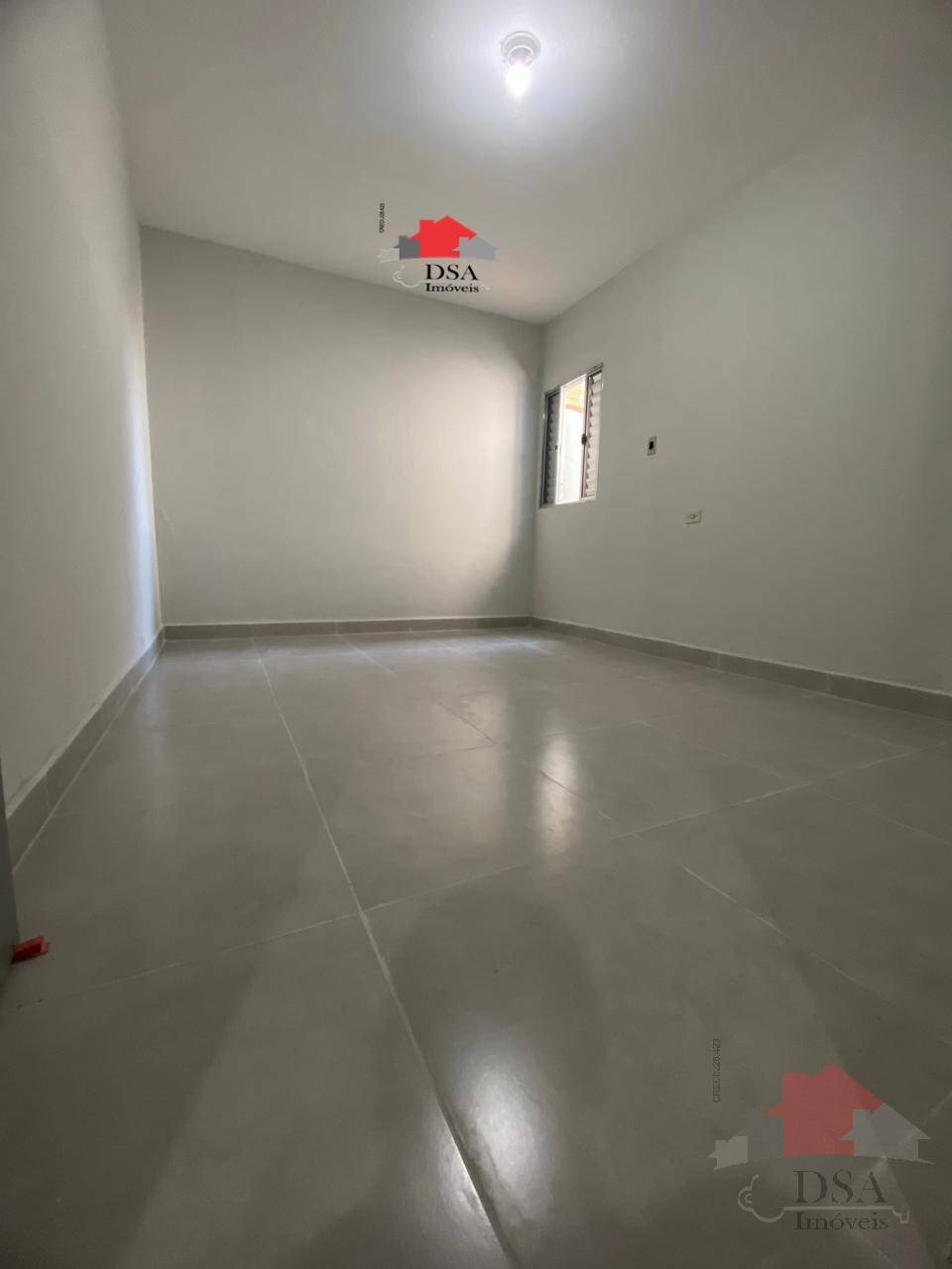 Casa com 3 Quartos à Venda, 280,00 m² - Foto 35