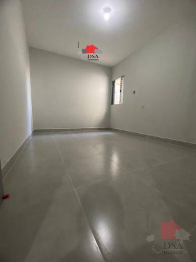 Casa com 3 Quartos à Venda, 280,00 m² - Foto 35