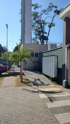 Apartamento com 2 Quartos à Venda - Foto 17