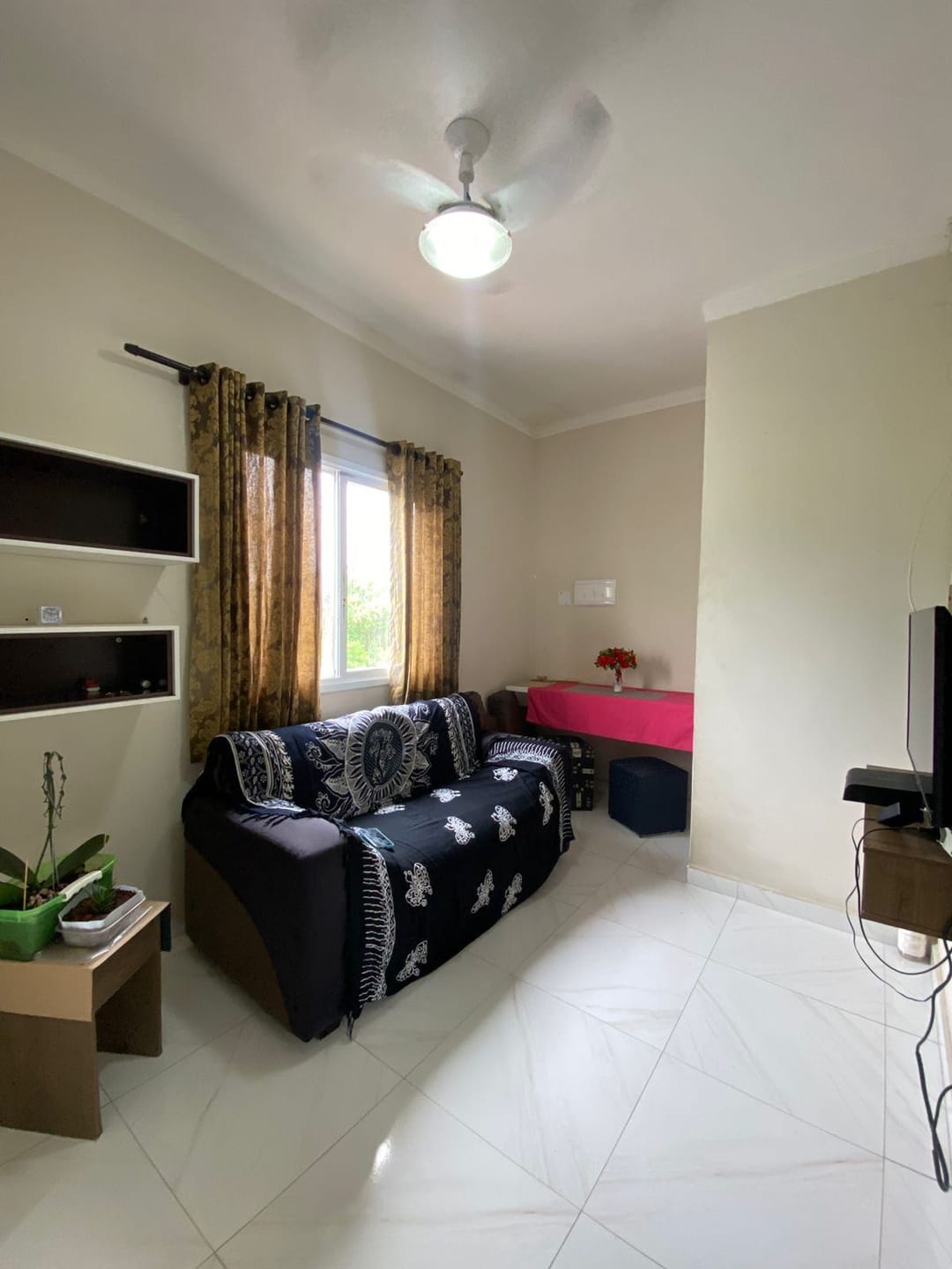 Casa com 2 Quartos para Temporada - Foto 8