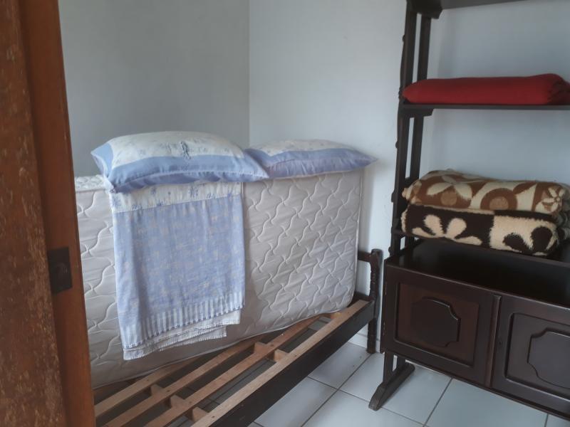Casa com 3 Quartos para Temporada, 340,00 m² - Foto 33