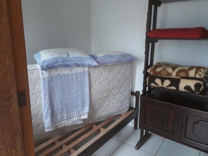 Casa com 3 Quartos para Temporada, 340,00 m² - Foto 33