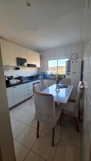 Casa com 3 Quartos à Venda - Foto 10