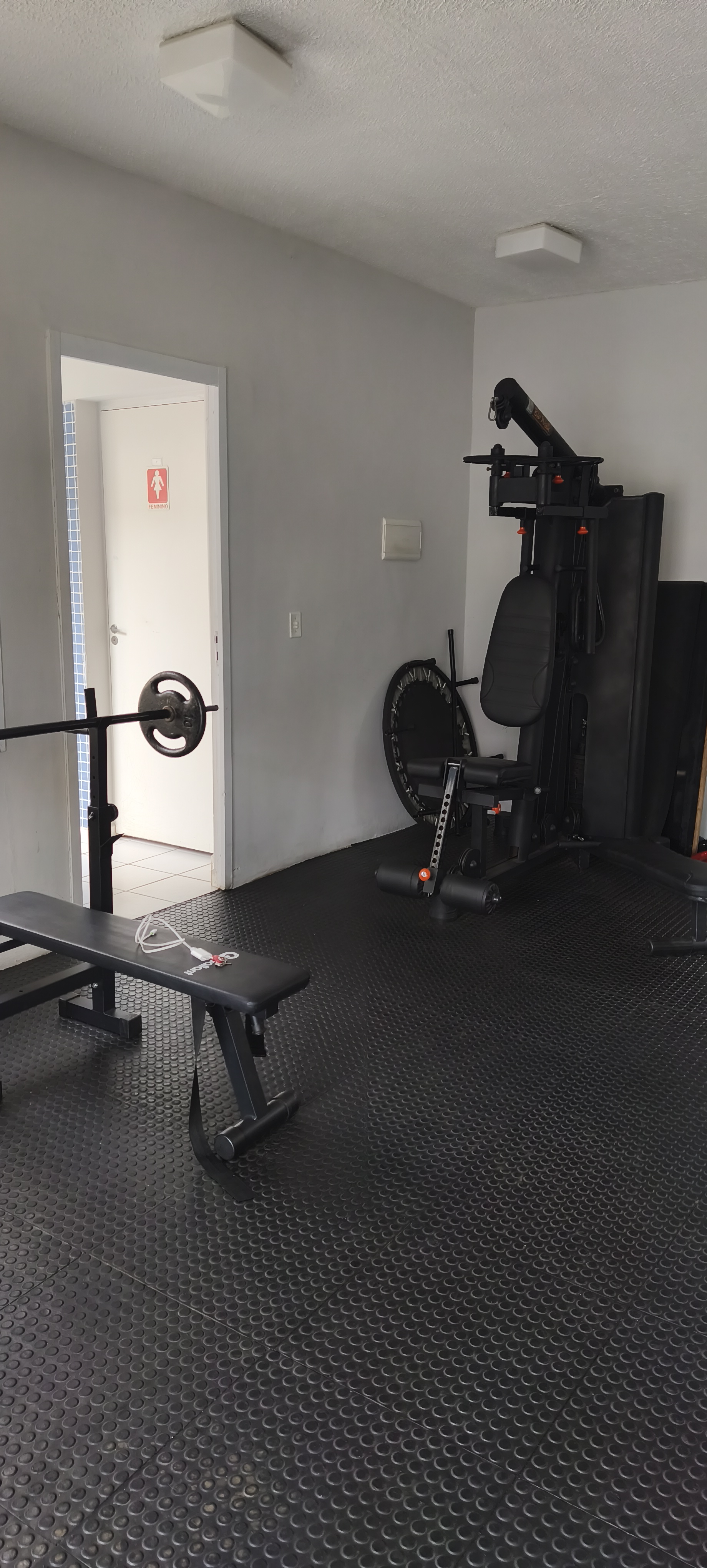 Apartamento com 2 Quartos à Venda, 51,00 m² - Foto 26