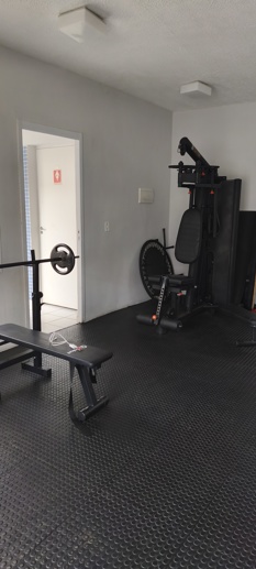 Apartamento com 2 Quartos à Venda, 51,00 m² - Foto 26