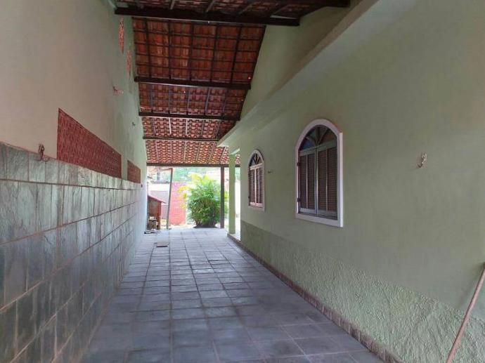 Casa com 5 Quartos à Venda, 480,00 m² - Foto 10