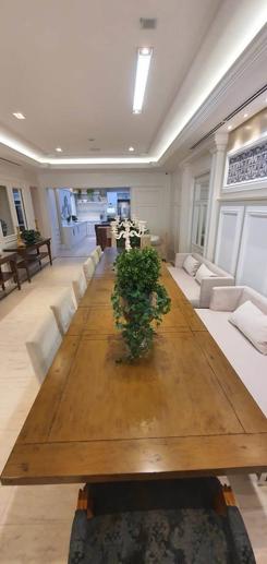 Apartamento com 4 Quartos à Venda, 587,63 m² - Foto 35