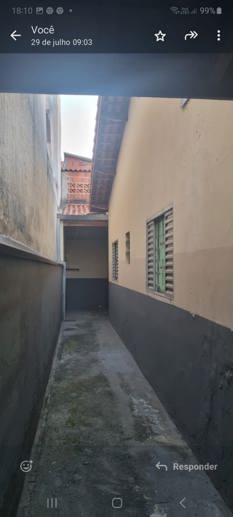 Casa com 2 Quartos à Venda - Foto 8