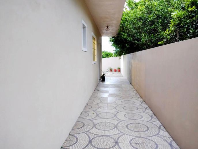 Casa com 2 Quartos à Venda, 126,00 m² - Foto 14