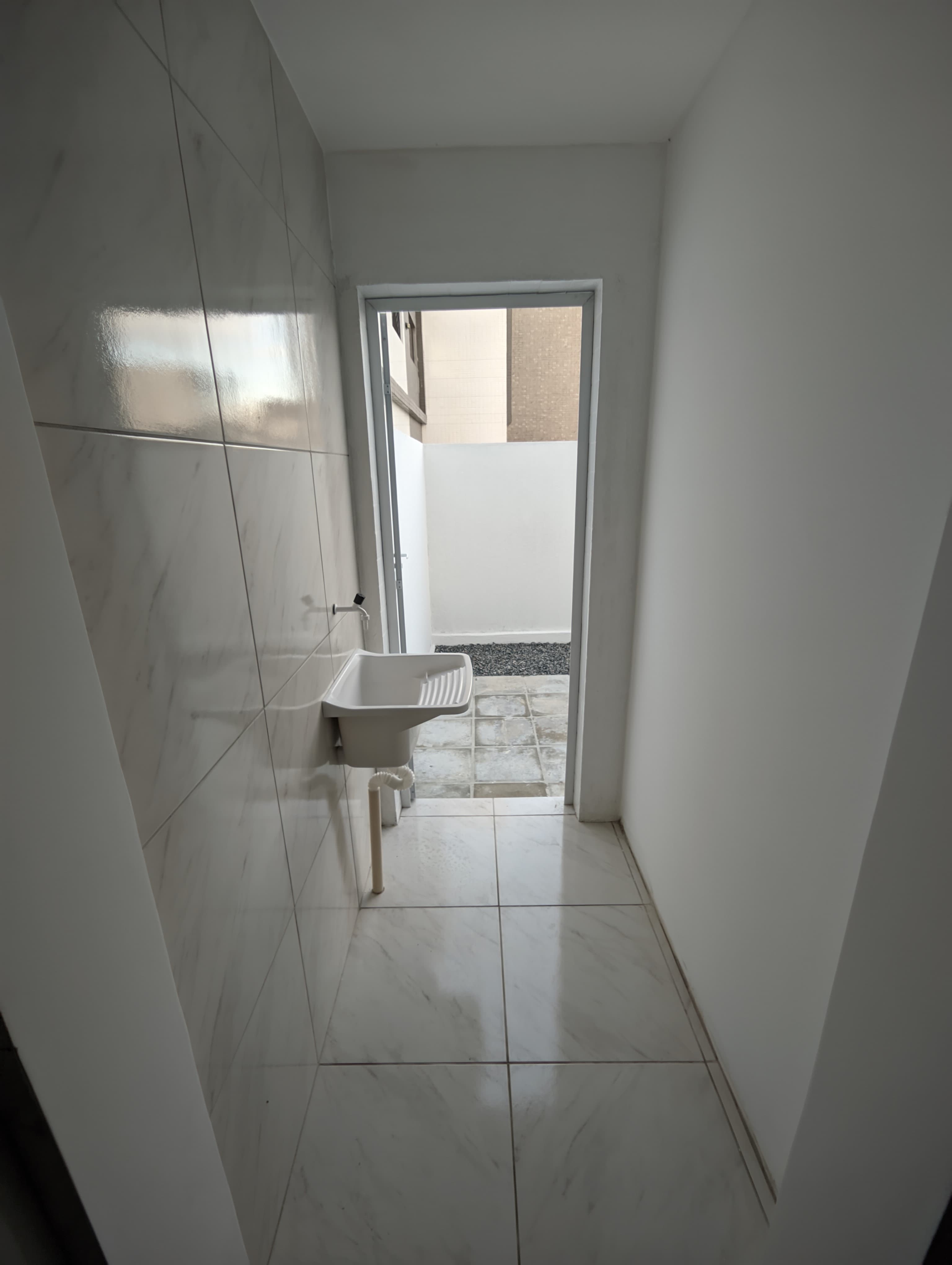 Apartamento com 2 Quartos à Venda, 75,00 m² - Foto 14
