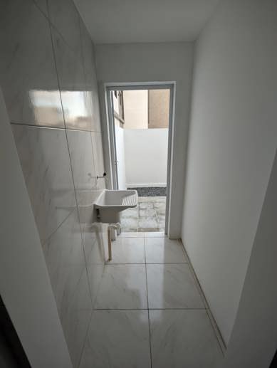 Apartamento com 2 Quartos à Venda, 75,00 m² - Foto 14
