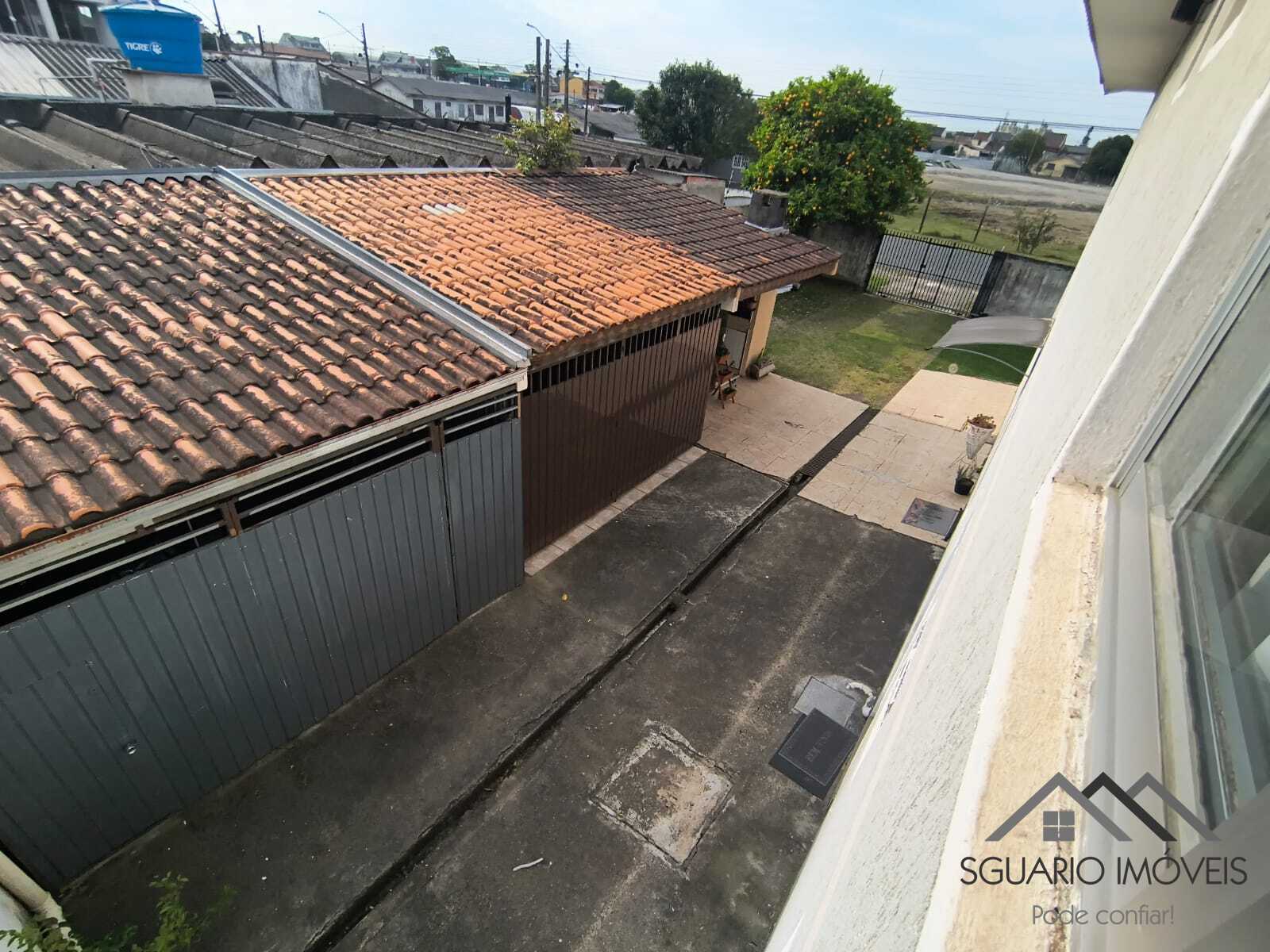 Apartamento com 2 Quartos à Venda, 50,98 m² - Foto 17