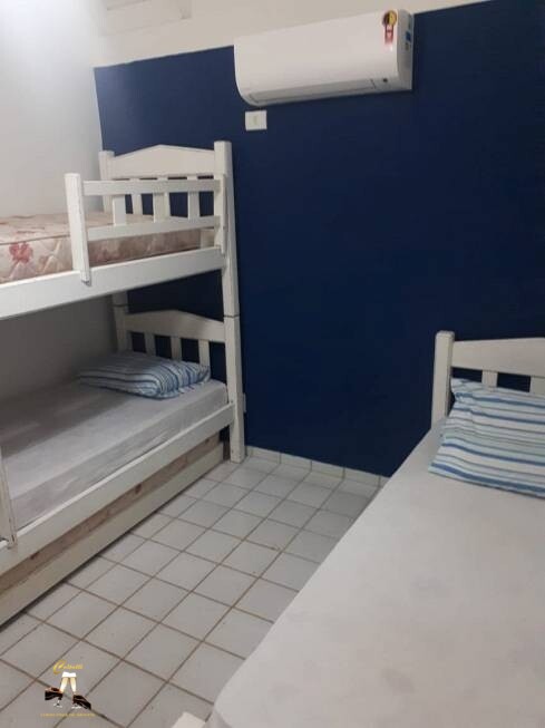 Casa com 4 Quartos para Temporada, 300,00 m² - Foto 17